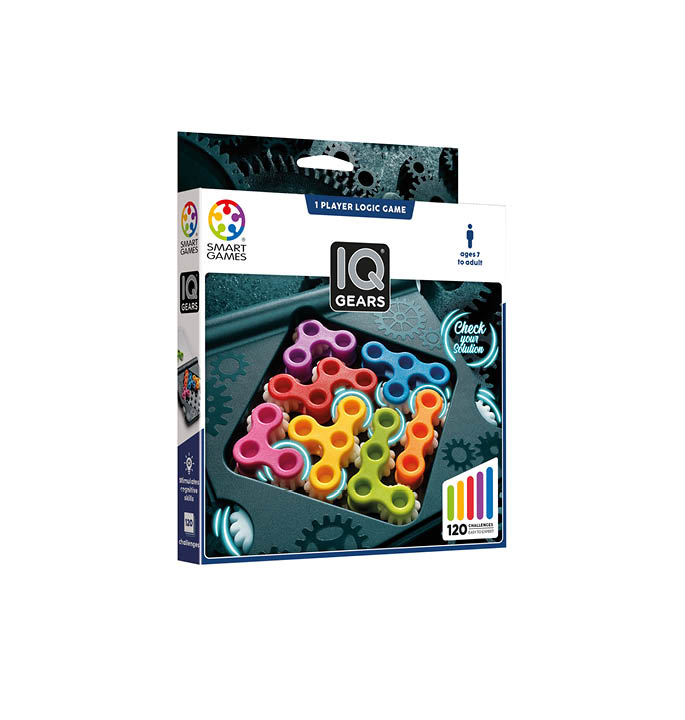 Productvisuals_Breinbrekers-Smartgames-IQ-Gears-