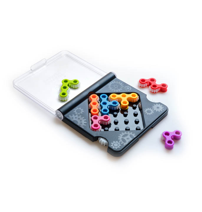 Productvisuals_Breinbrekers-Smartgames-IQ-Gears-2