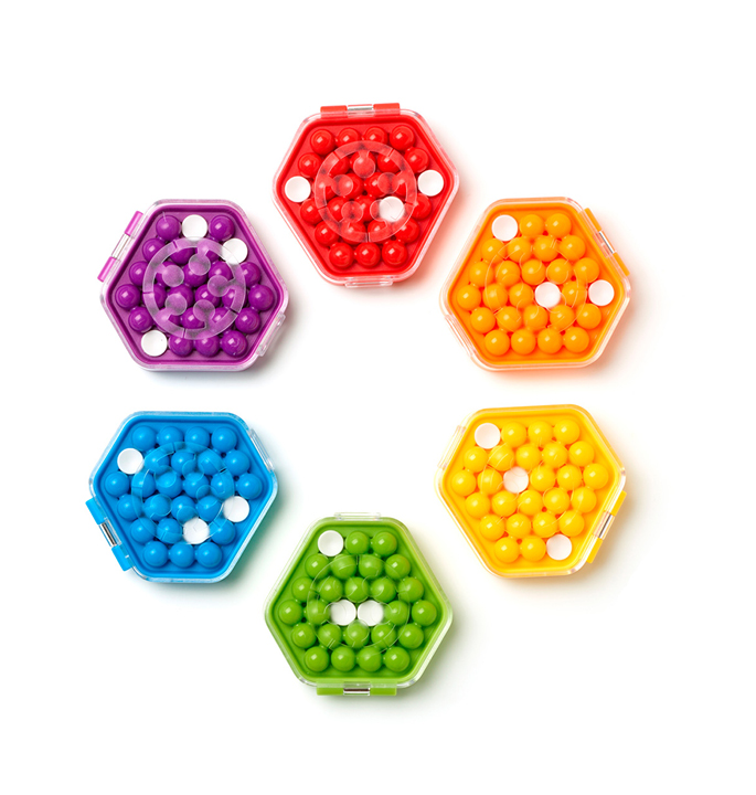 Productvisuals_Breinbrekers-Smartgames-IQ-Hexpert-3