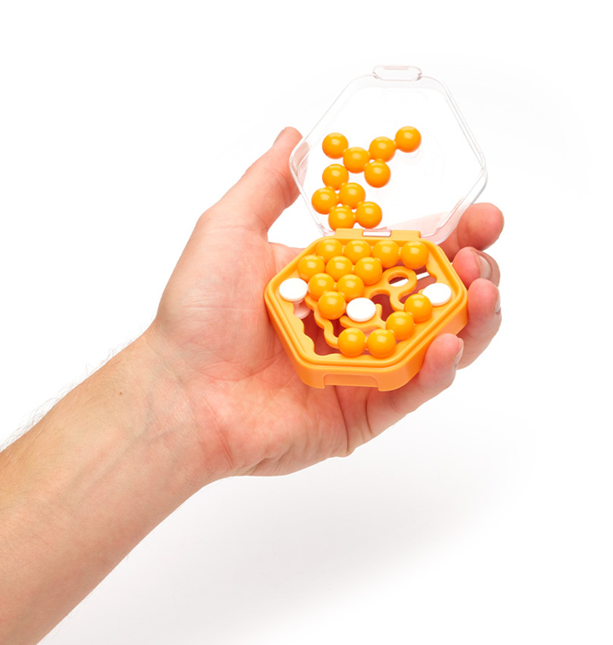 Productvisuals_Breinbrekers-Smartgames-IQ-Hexpert-4