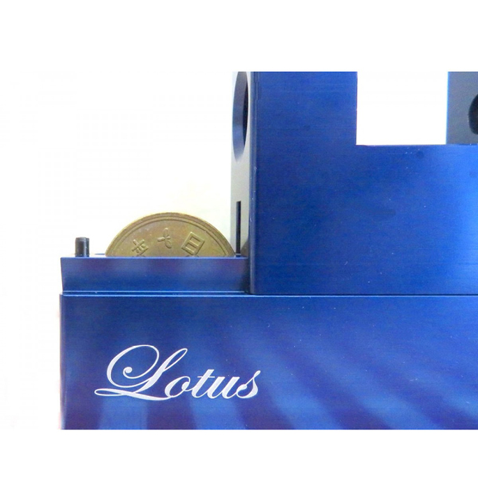 Productvisuals_Breinbrekers-Wil-Strijbos-Lotus-Flower-Puzzel-6