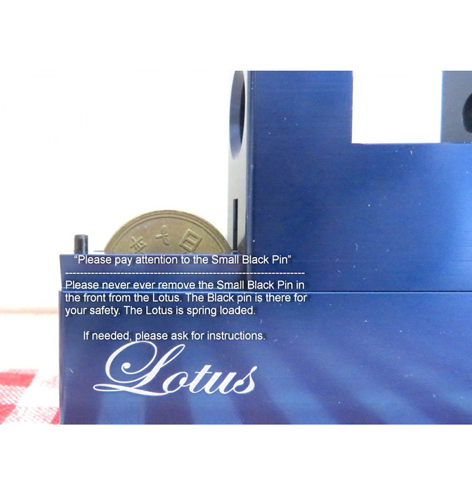 Productvisuals_Breinbrekers-Wil-Strijbos-Lotus-Flower-Puzzel-7