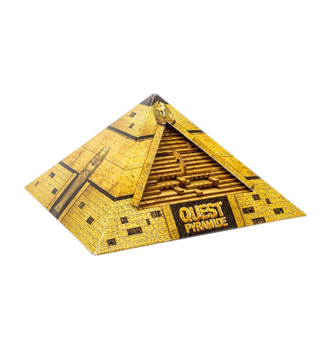 Productvisuals_Breinbrekers-escapewelt-Quest-Pyramide-1