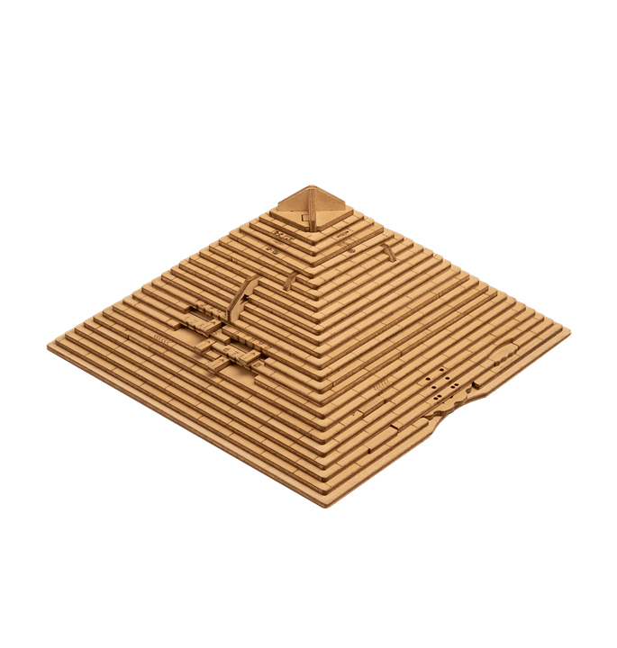 Productvisuals_Breinbrekers-escapewelt-Quest-Pyramide1-1