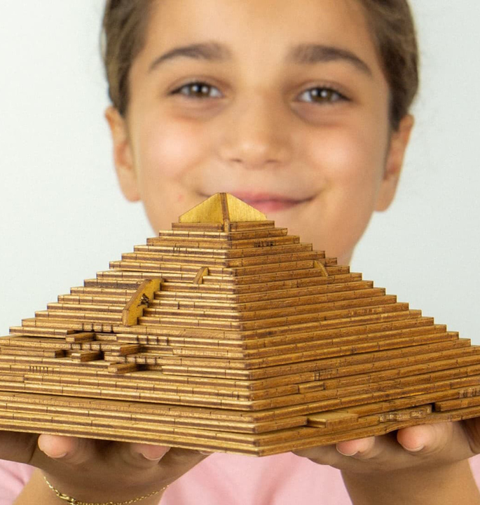 Productvisuals_Breinbrekers-escapewelt-Quest-Pyramide5-1