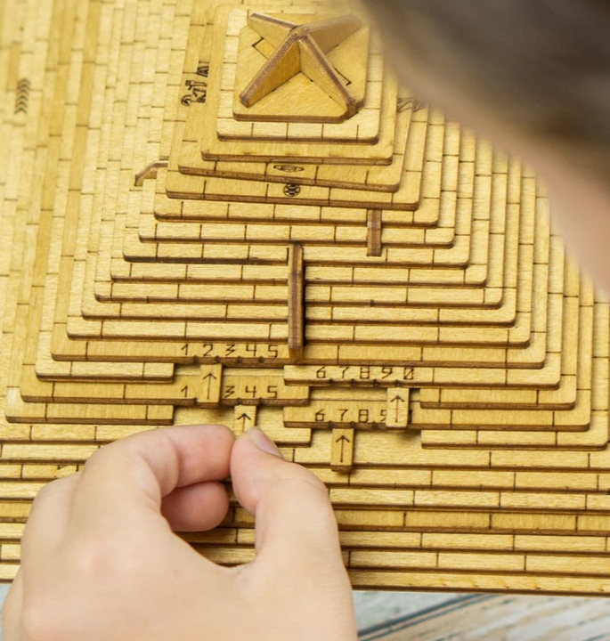 Productvisuals_Breinbrekers-escapewelt-Quest-Pyramide6-1