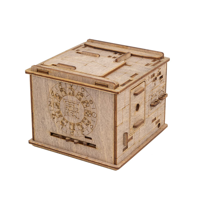 Productvisuals_Breinbrekers-escapewelt-Space-Box-1