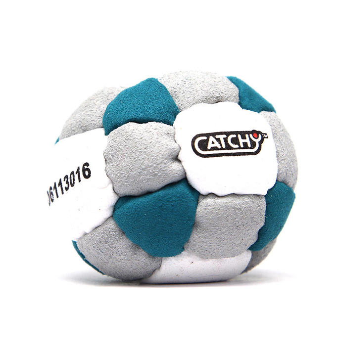 Productvisuals_Fidgets-Footbag