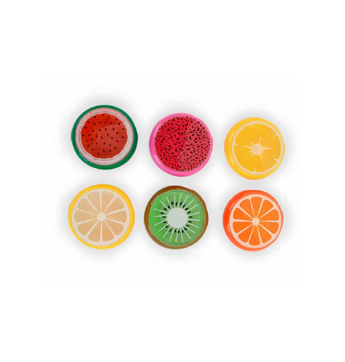 Productvisuals_Fidgets-Jono-Toys-Putty-fruit-2