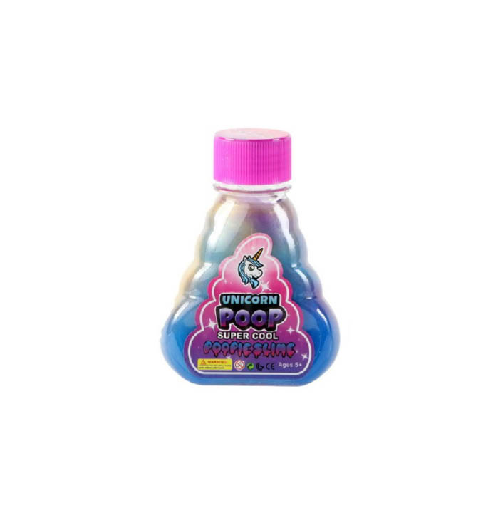 Productvisuals_Fidgets-Jono-Toys-Slime-unicorn-poop-