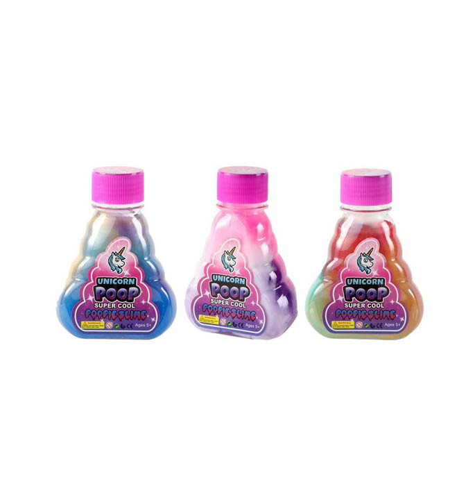 Productvisuals_Fidgets-Jono-Toys-Slime-unicorn-poop-2