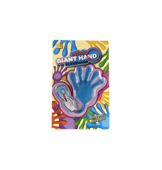 Productvisuals_Fidgets-Jono-Toys-Sticky-giant-hand-met-glitter-