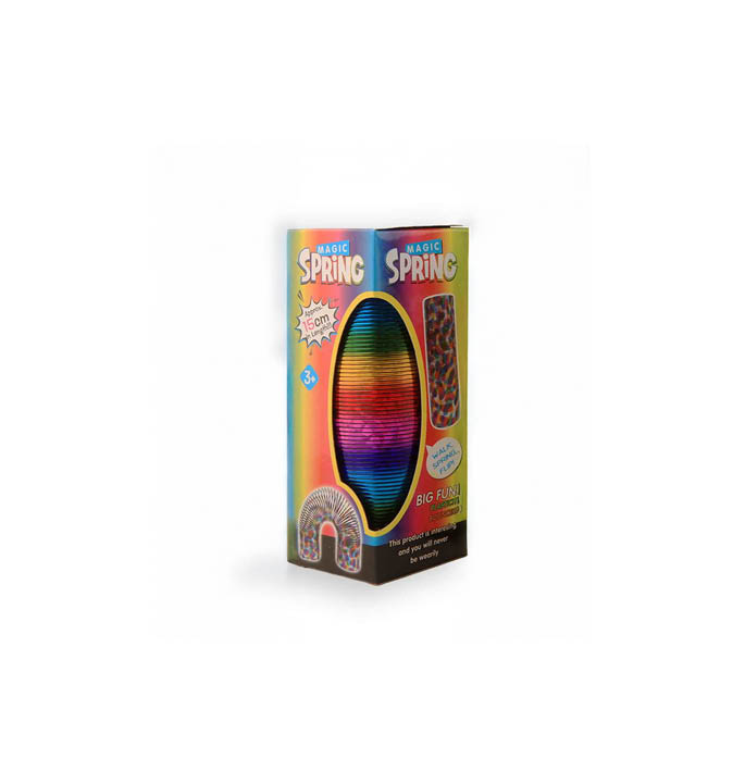 Productvisuals_Fidgets-Jono-Toys-Trapveer-metallicrainbow-
