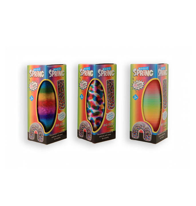 Productvisuals_Fidgets-Jono-Toys-Trapveer-metallicrainbow-2