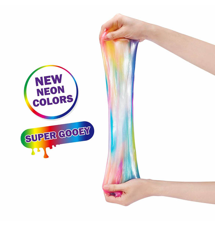 Productvisuals_Fidgets-OOSH-SMART-SLIME-MEDIUM-5