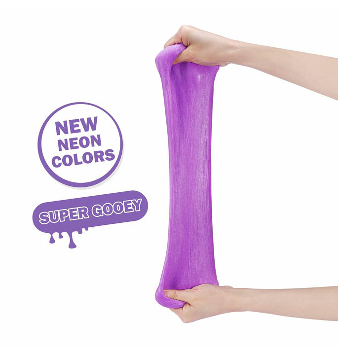 Productvisuals_Fidgets-OOSH-SMART-SLIME-MEDIUM-7