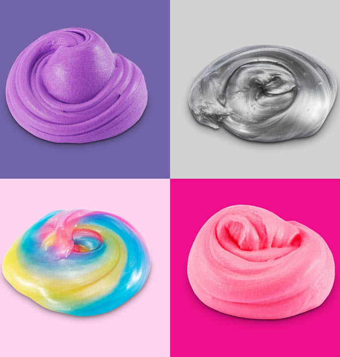 Productvisuals_Fidgets-OOSH-SMART-SLIME-MEDIUM-9