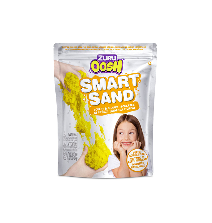 Productvisuals_Fidgets-Oosh-Smart-Sand-Large-