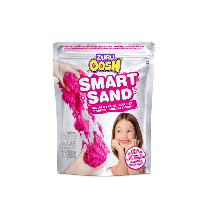 Productvisuals_Fidgets-Oosh-Smart-Sand-Large-2