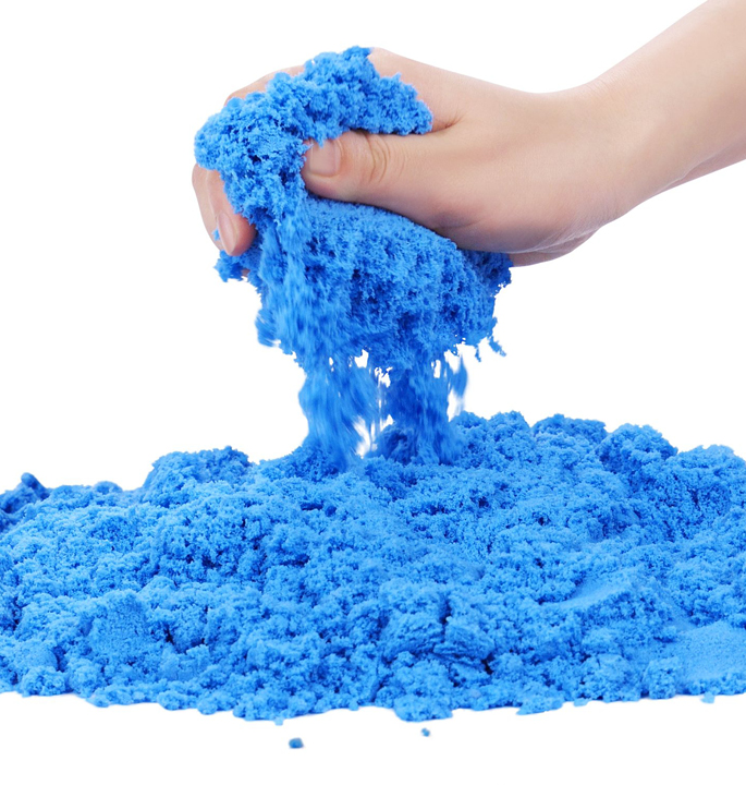 Productvisuals_Fidgets-Oosh-Smart-Sand-Large-3