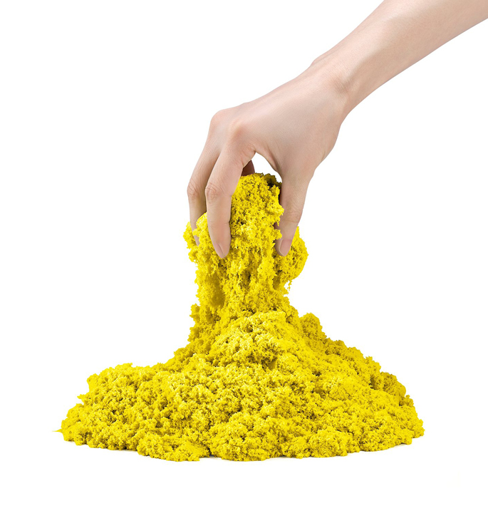 Productvisuals_Fidgets-Oosh-Smart-Sand-Large-4