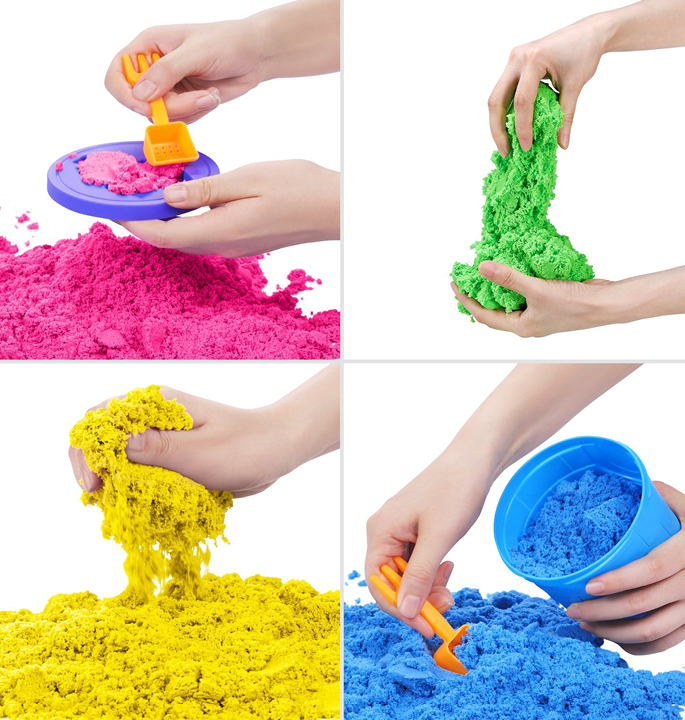 Productvisuals_Fidgets-Oosh-Smart-Sand-Large-6