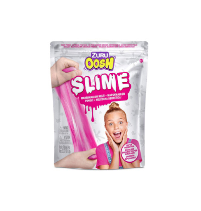 Productvisuals_Fidgets-Oosh-Smart-Slime-Large-