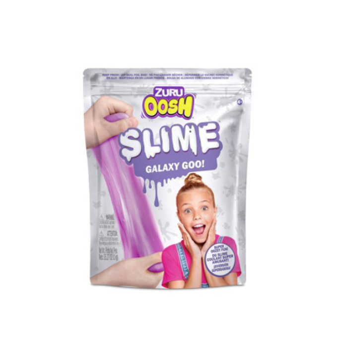 Productvisuals_Fidgets-Oosh-Smart-Slime-Large-2