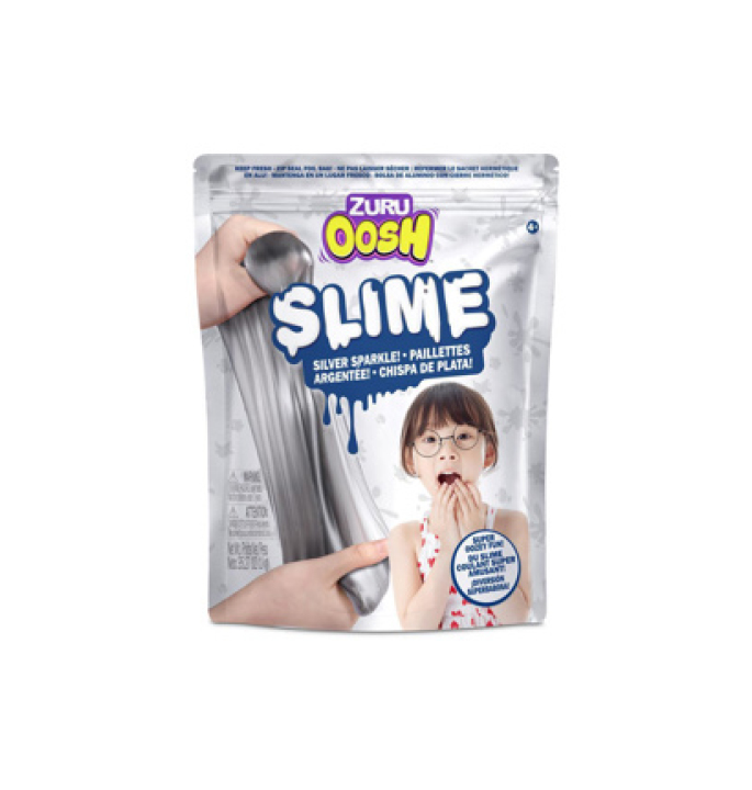 Productvisuals_Fidgets-Oosh-Smart-Slime-Large-3