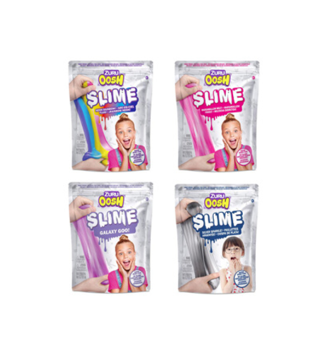 Productvisuals_Fidgets-Oosh-Smart-Slime-Large-4