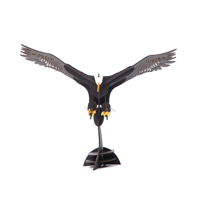 Productvisuals_Modelbouw-Cupuz-Adelaar-3-1