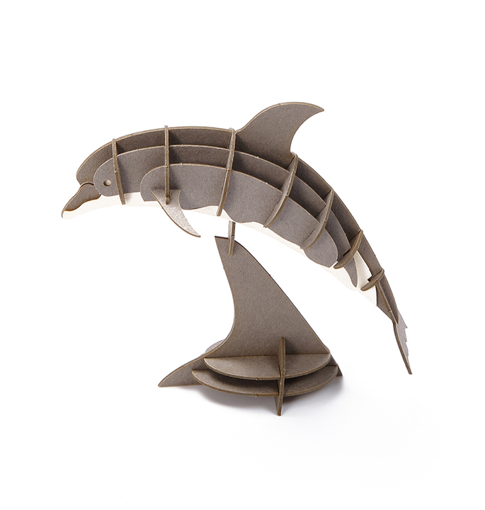 Productvisuals_Modelbouw-Cupuz-Dolfijn-2-1