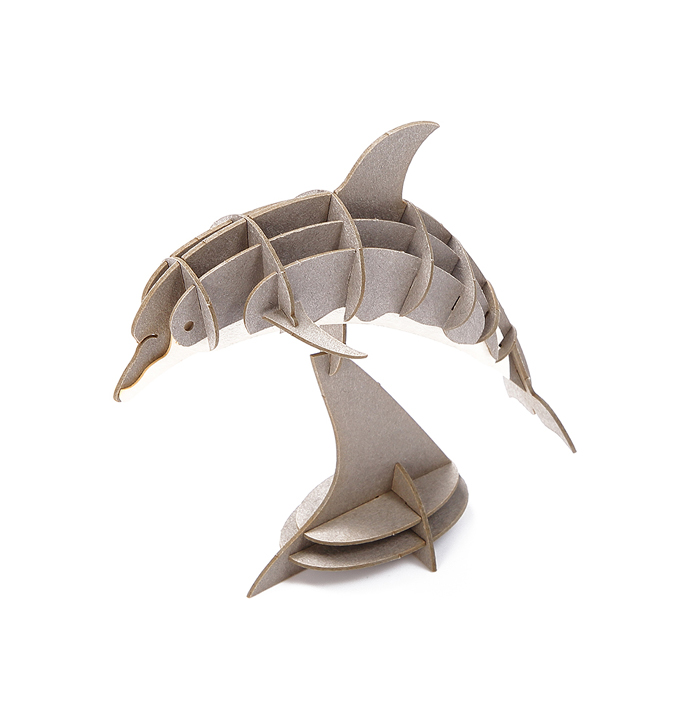 Productvisuals_Modelbouw-Cupuz-Dolfijn-3-1