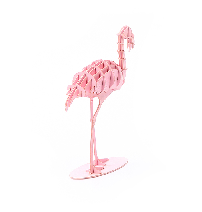 Productvisuals_Modelbouw-Cupuz-Flamingo-2-1