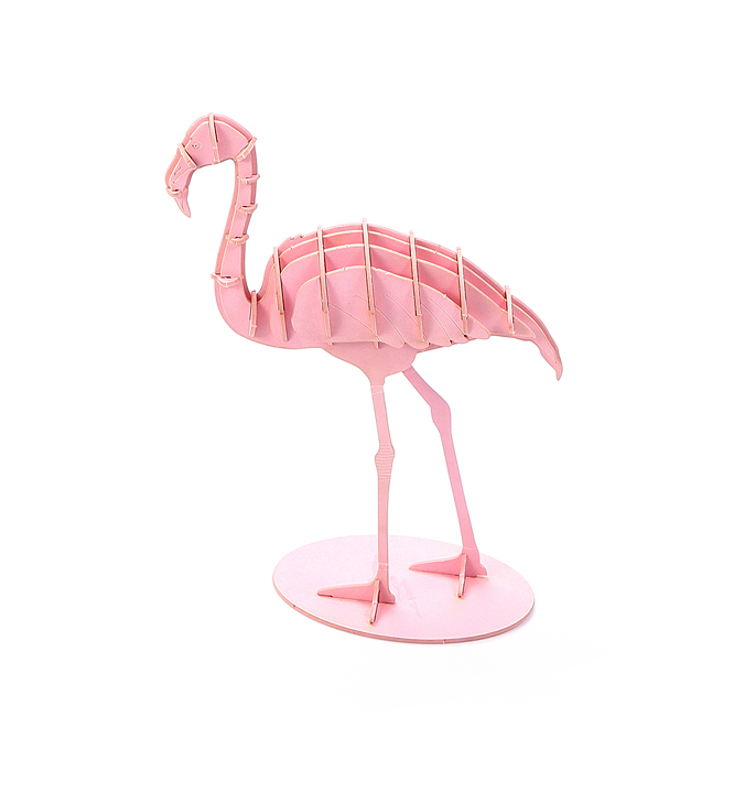 Productvisuals_Modelbouw-Cupuz-Flamingo-3-1