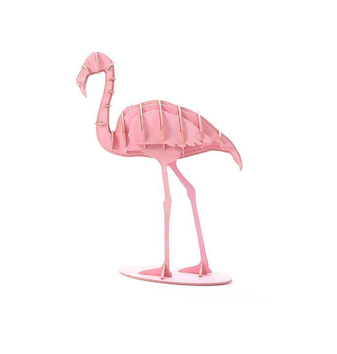 Productvisuals_Modelbouw-Cupuz-Flamingo-4-1