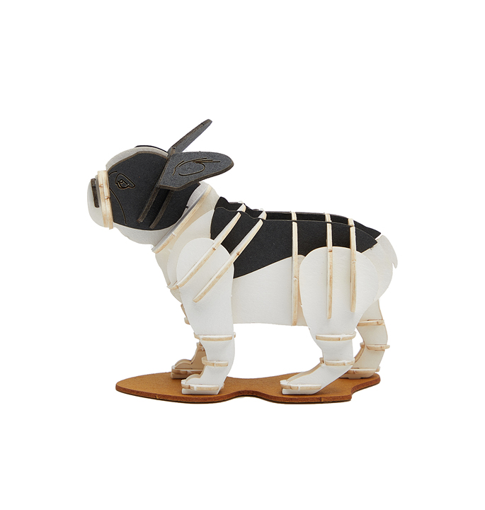 Productvisuals_Modelbouw-Cupuz-Franse-Bulldog-2-1