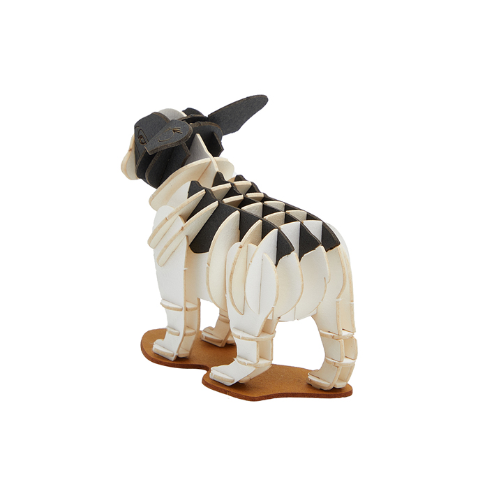 Productvisuals_Modelbouw-Cupuz-Franse-Bulldog-3-1