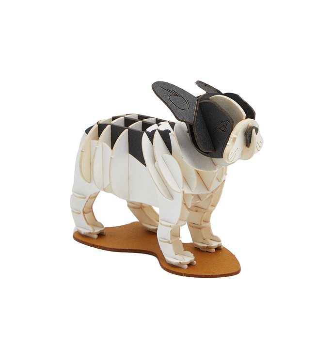Productvisuals_Modelbouw-Cupuz-Franse-Bulldog-4-1