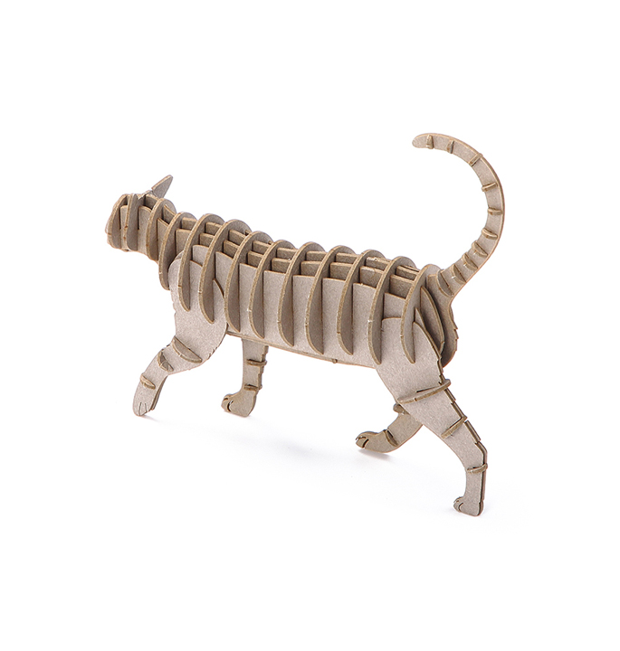 Productvisuals_Modelbouw-Cupuz-Kat-2-1