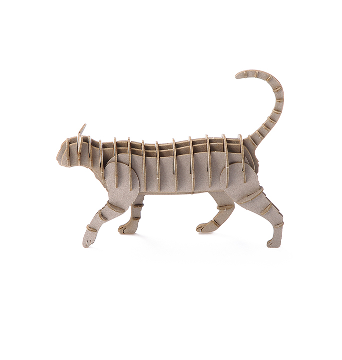 Productvisuals_Modelbouw-Cupuz-Kat-3-1