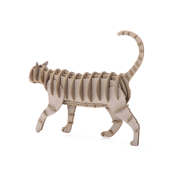 Productvisuals_Modelbouw-Cupuz-Kat-4-1