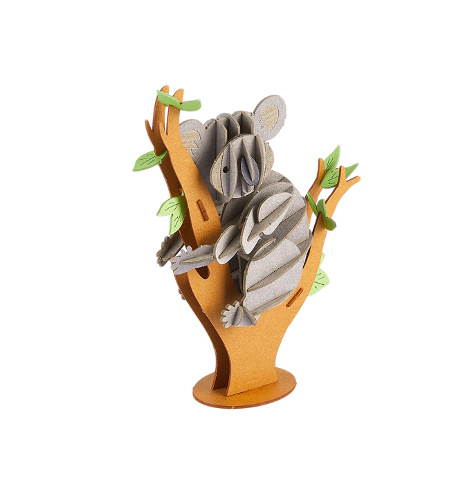 Productvisuals_Modelbouw-Cupuz-Koala-2-1