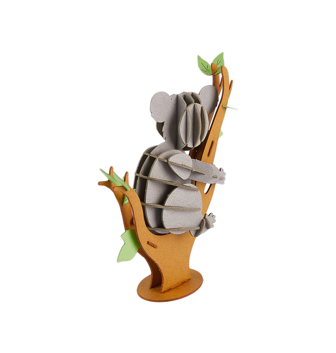 Productvisuals_Modelbouw-Cupuz-Koala-3-1