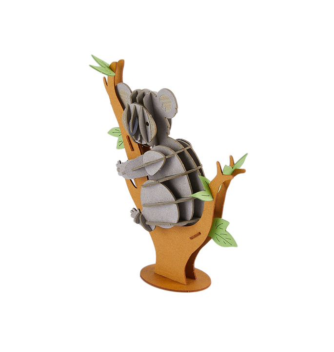 Productvisuals_Modelbouw-Cupuz-Koala-4-1