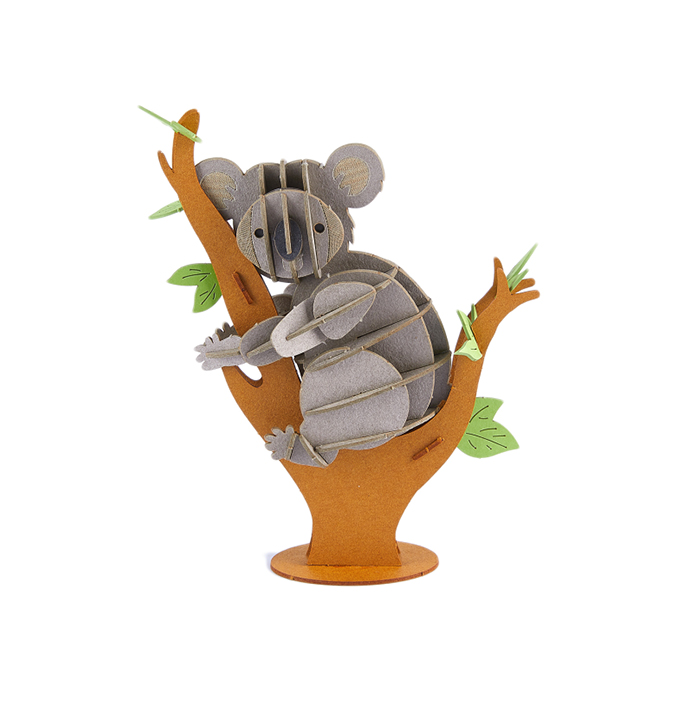 Productvisuals_Modelbouw-Cupuz-Koala