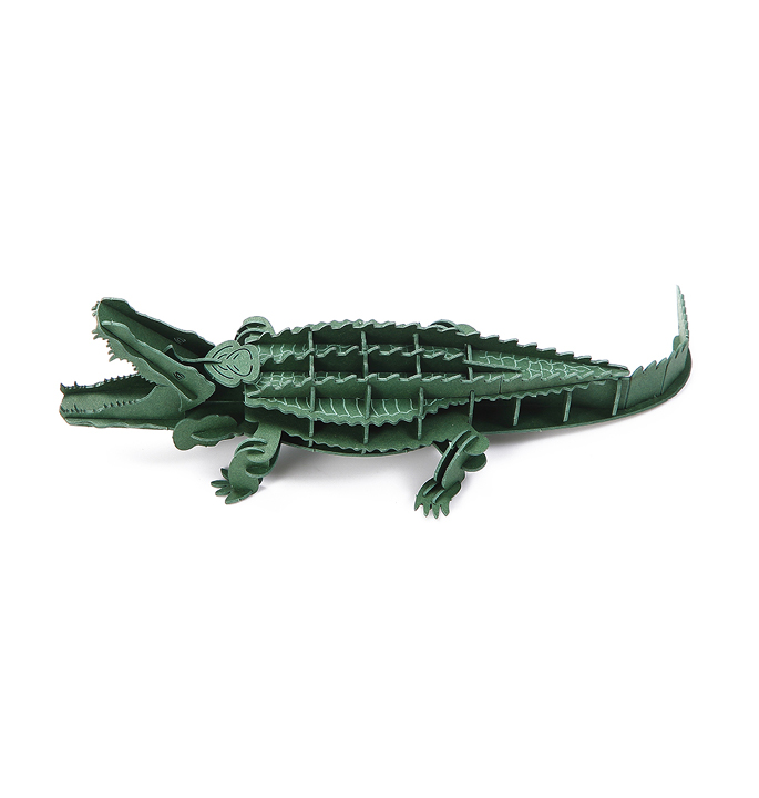 Productvisuals_Modelbouw-Cupuz-Krokodil-2-1