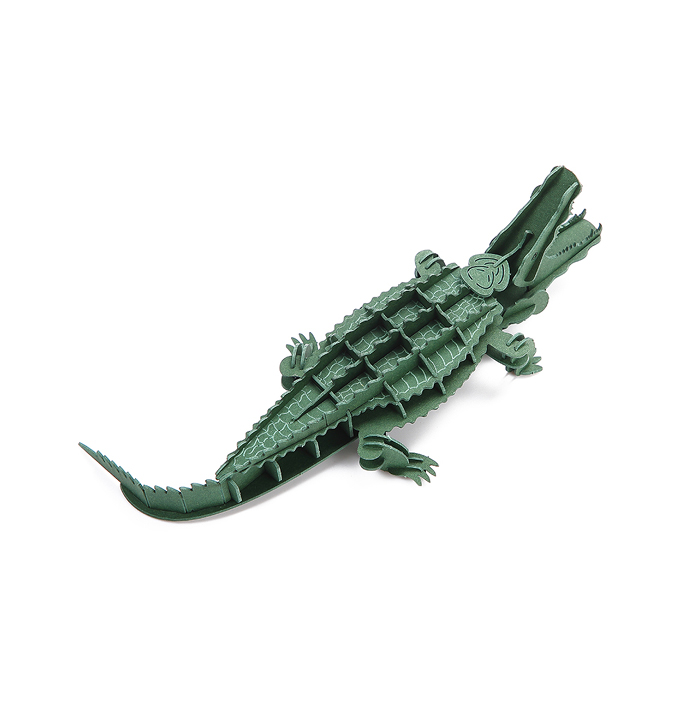 Productvisuals_Modelbouw-Cupuz-Krokodil-3-1
