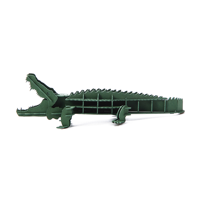 Productvisuals_Modelbouw-Cupuz-Krokodil-4-1