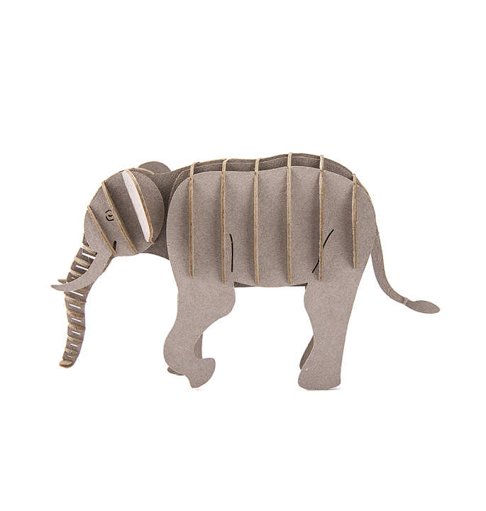 Productvisuals_Modelbouw-Cupuz-Olifant-2-1